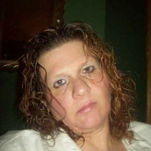 Meet your Posher, Norwella