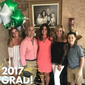 Meet your Posher, Rosie