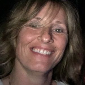 Meet your Posher, Kerstin