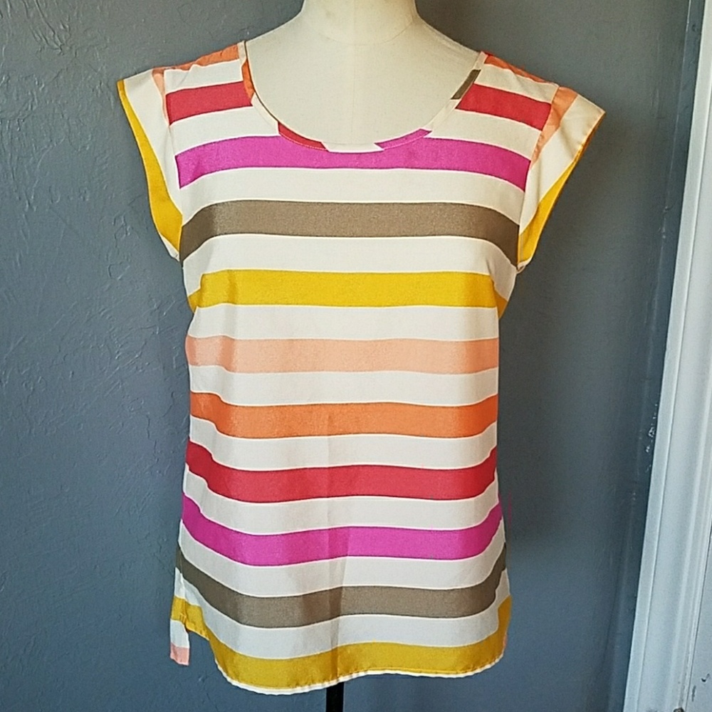 The Limited dress shirt