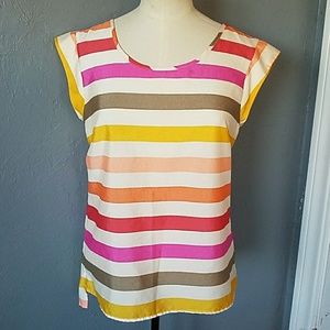 The Limited dress shirt