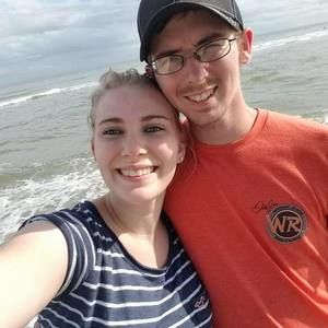 Meet your Posher, Lelah