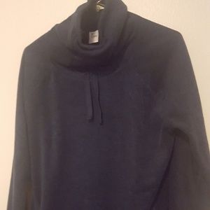 Old Navy sweatshirt sz L