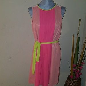 Beautiful NWT dress