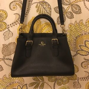 Kate Spade Shoulder bag