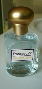 Francesca's | Perfume Indigo Waters