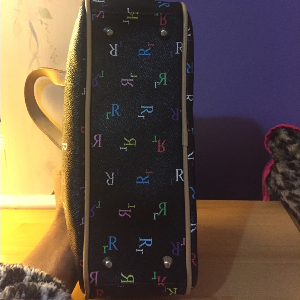 R&R purse! - Picture 3 of 3