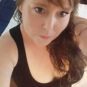 Meet your Posher, Brandi