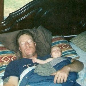 Meet your Posher, Scott