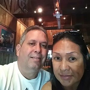 Meet your Posher, Darryl