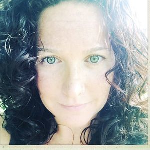 Meet your Posher, Dominica