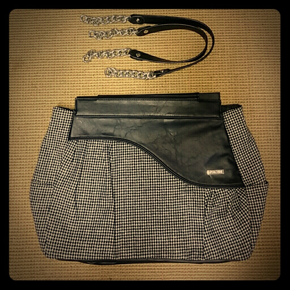 Miche bundle for Amy