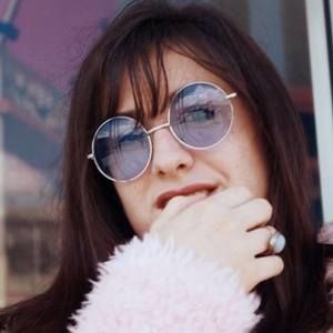 Meet your Posher, Berkley