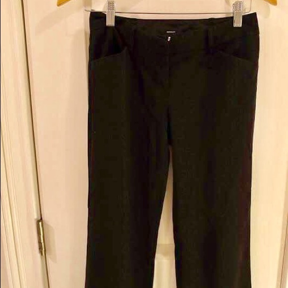 Work pants - Picture 2 of 3