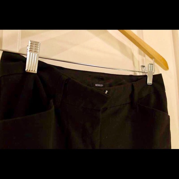 Work pants - Picture 3 of 3