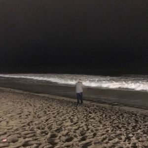 Meet your Posher, Rafael