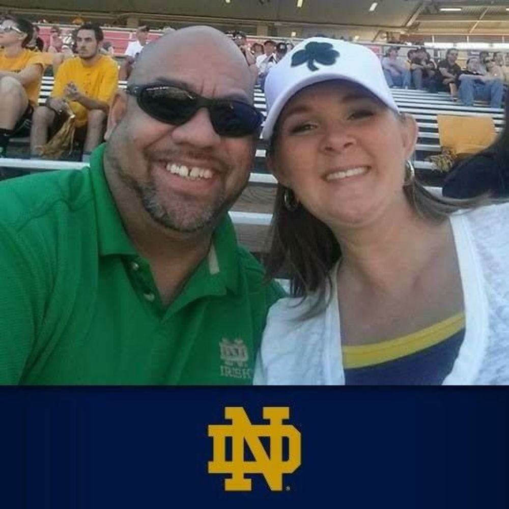 Meet your Posher, Ann