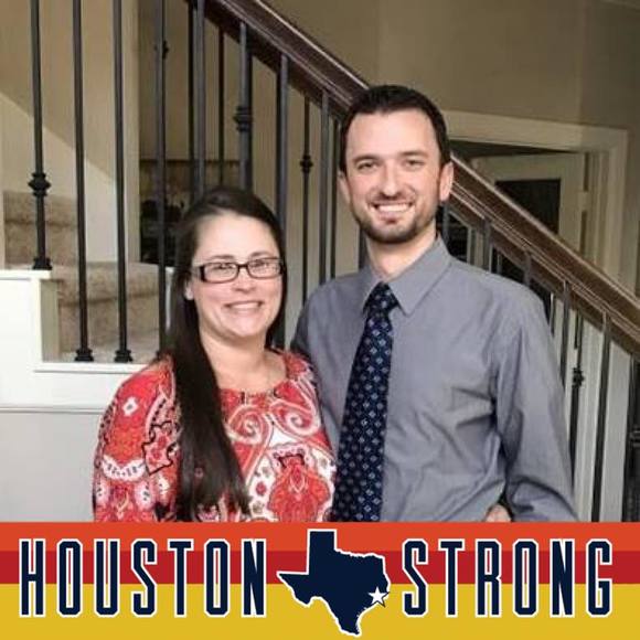 Meet your Posher, Lindsey - Picture 1 of 1