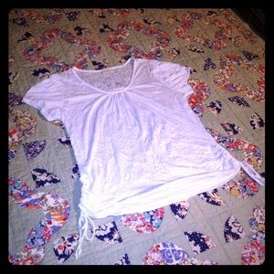 🌸HOST PICK 2X🌸 Bobbie Brooks Plus Size top