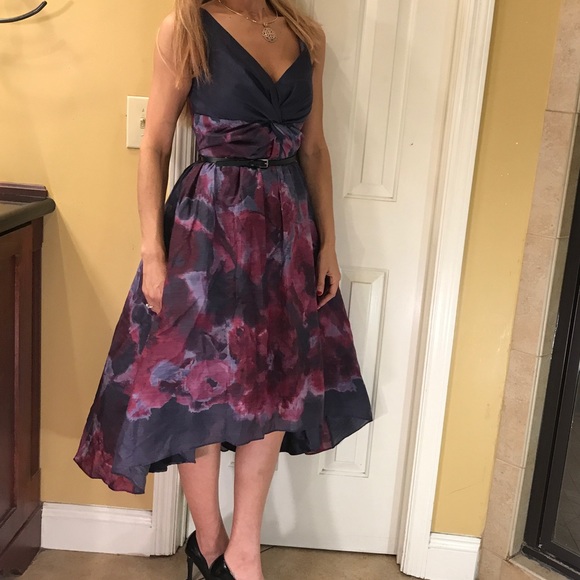 lela rose neiman marcus