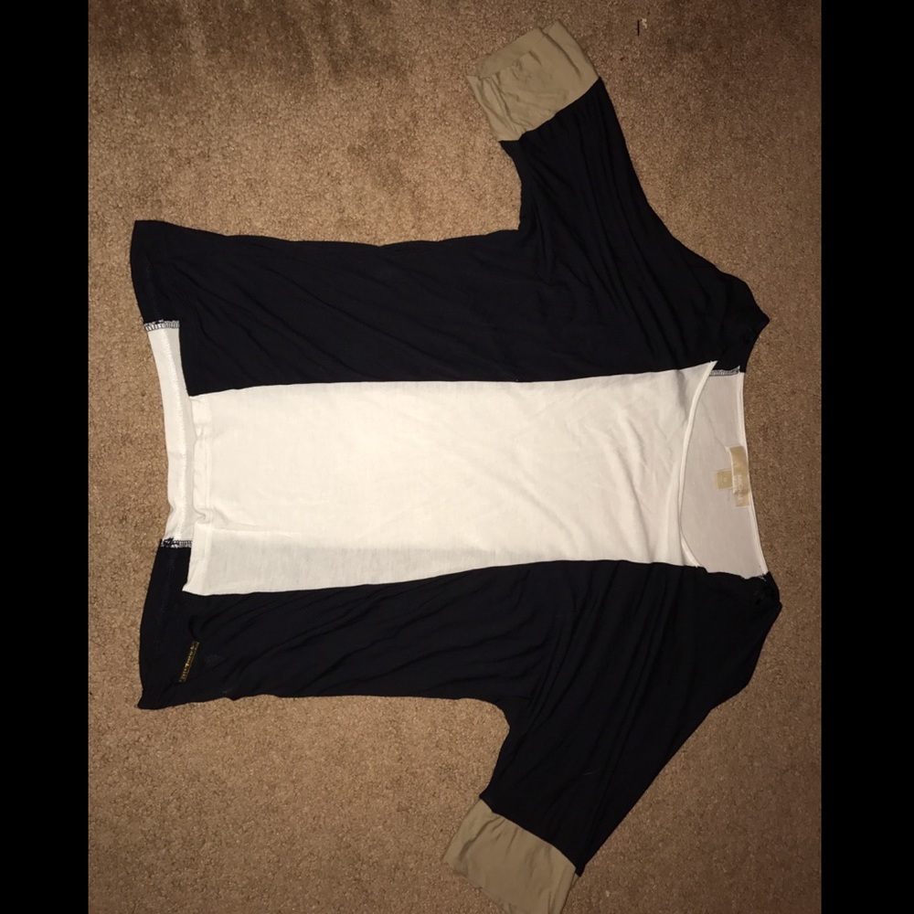 Michael Kors Shirt