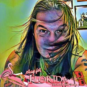 Meet your Posher, Jody