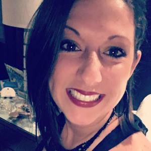 Meet your Posher, Shawntell