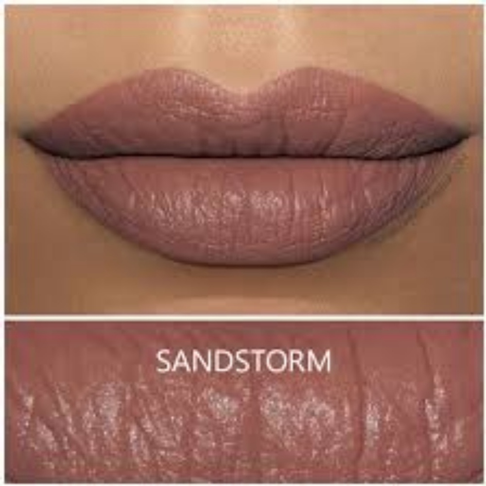 🍁FALL CLEARANCE 🍁 NYX LIQUID SUEDE SANDSTORM