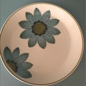 Meet your Posher, Bette