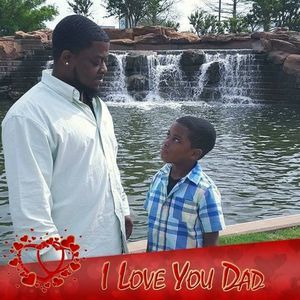 Meet your Posher, Lloyd