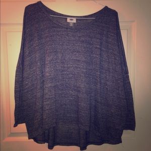 🌸HOST PICK 2X🌸 Old Navy top