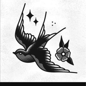 Meet your Posher, Marcus