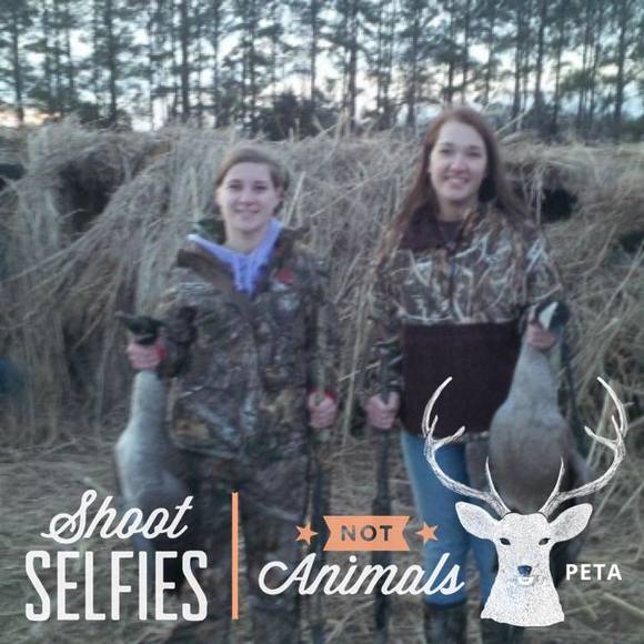 Meet your Posher, Madalyn kaylee - Picture 1 of 1