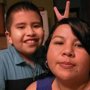 Meet your Posher, Filiberta