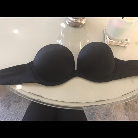 Victoria's Secret bra with tag size 34D - Picture 1 of 3