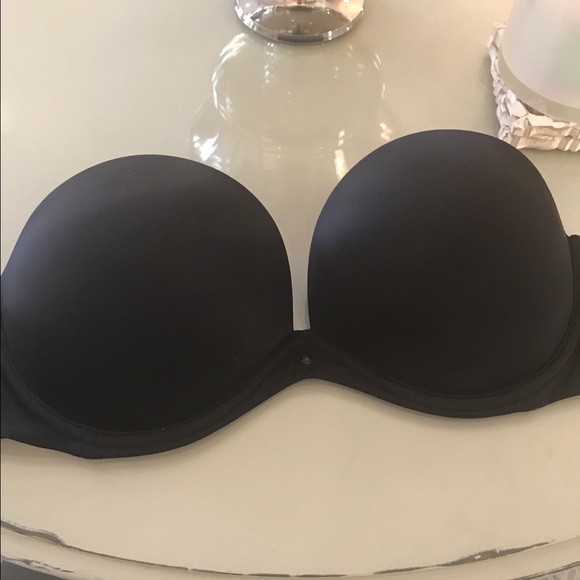 Victoria's Secret bra with tag size 34D - Picture 2 of 3