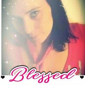 Meet your Posher, Terri