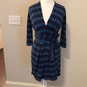 bCBG Dress
