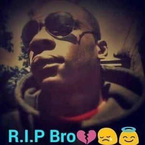 Meet your Posher, Frankie