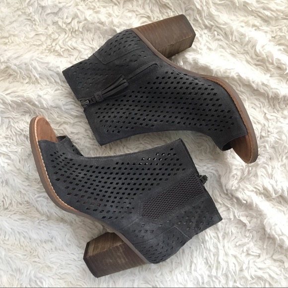 Toms Shoes - ✨NWOT✨TOMS Majorca