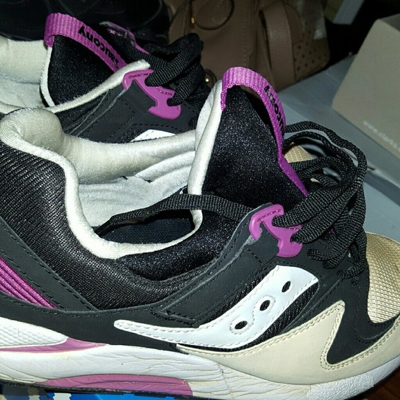 Suacany - Picture 2 of 2