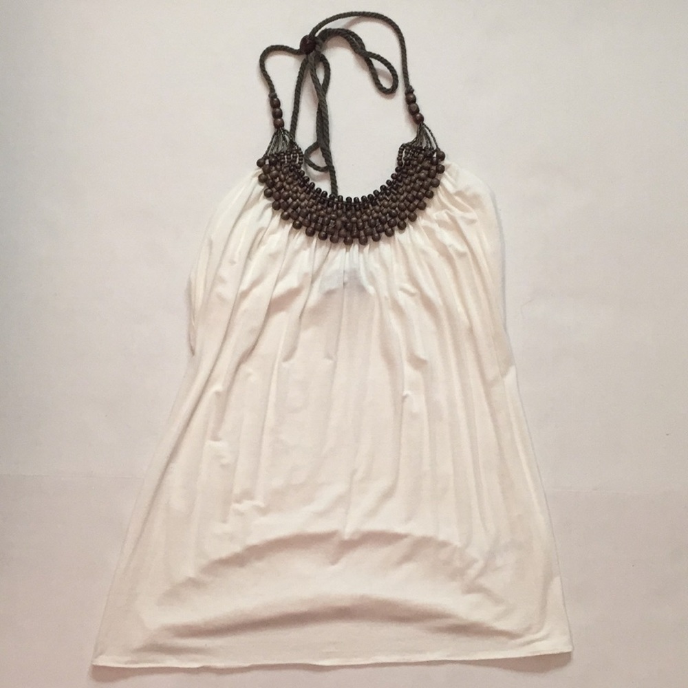Forever 21 Halter top