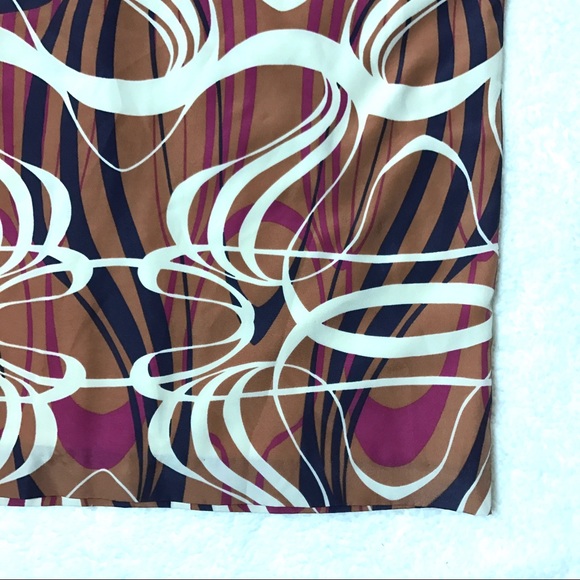 💚 4/$20 SALE! Banana Republic Retro Shift Dress - Picture 3 of 8