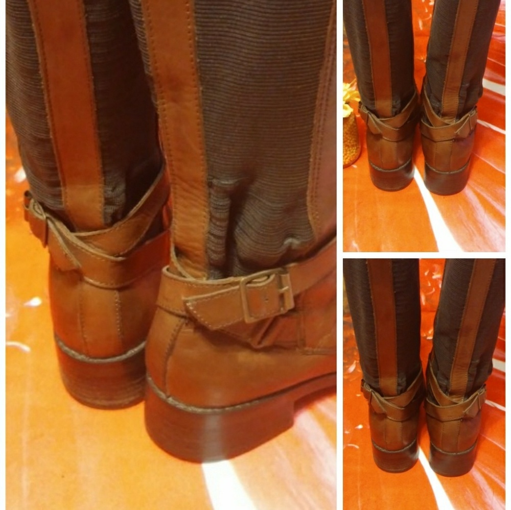 🍂🍂🍂Relativity Riding Boots🍂🍂🍂 - Picture 3 of 3