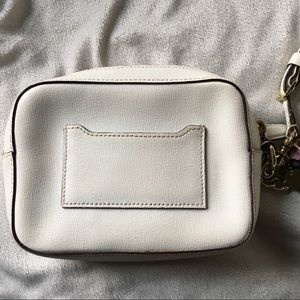 Coach Bags - Coach Flight Wristlet Coach Bags - Coach Flight Wristlet