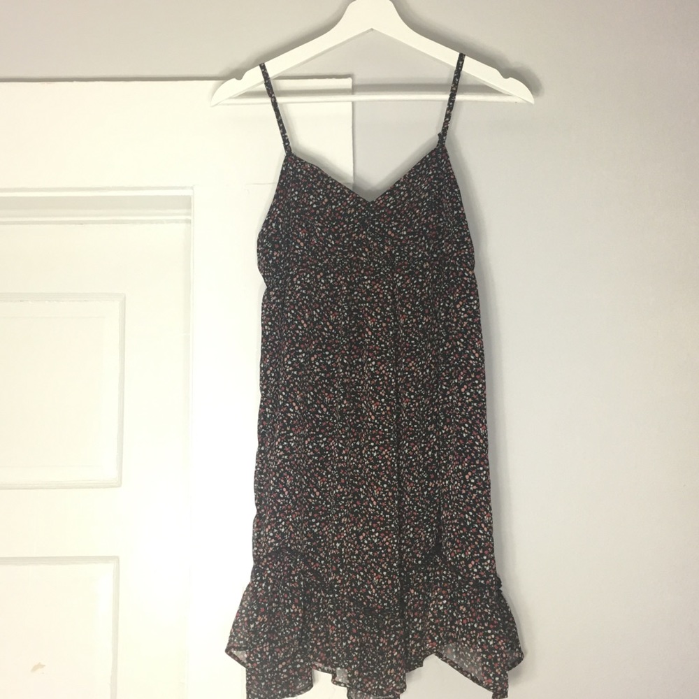 Urban Outfitters Kimchi Blue Dress