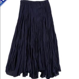 Moa Moa Skirt