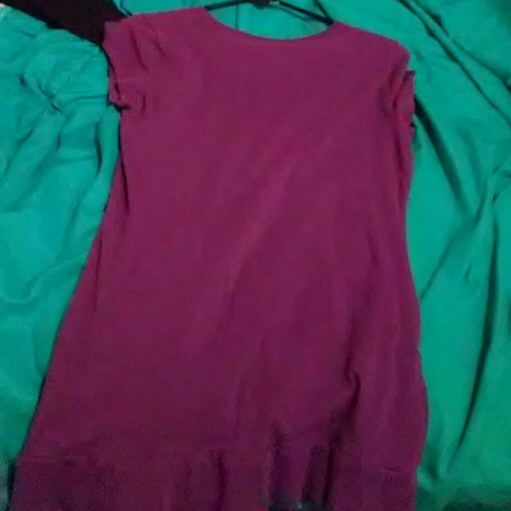 Shirt - Picture 2 of 2