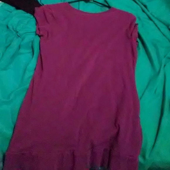 Shirt - Picture 2 of 2