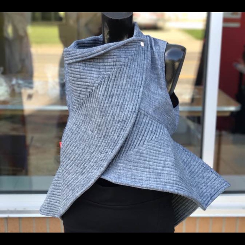 Women's clothes